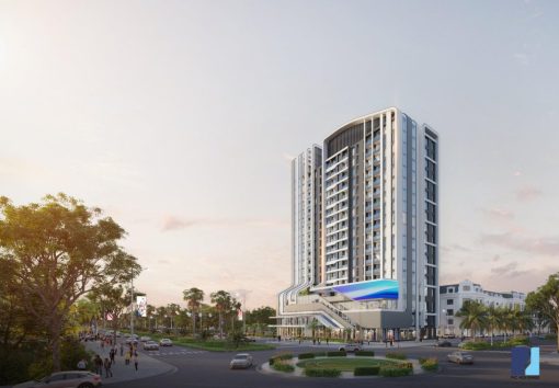chung cư thiên ân plaza