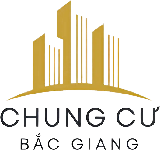 Chung Cư Bắc Giang