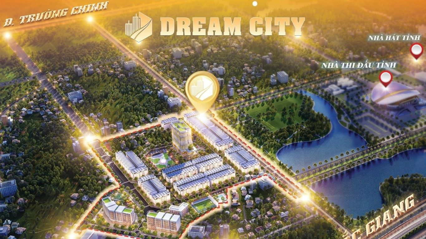 Phoi-canh-Dream-City-Bac-Giang