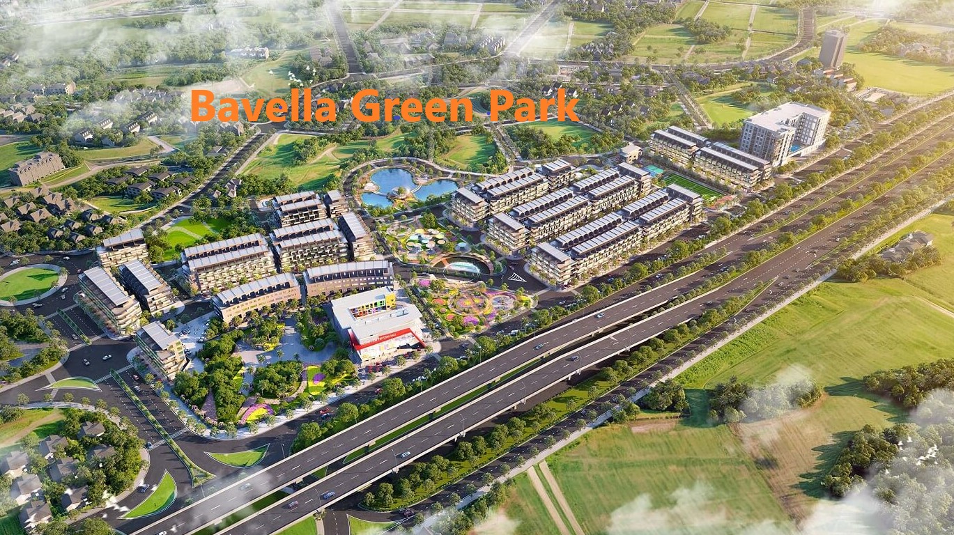 bavella-green-park-bac-giang-1