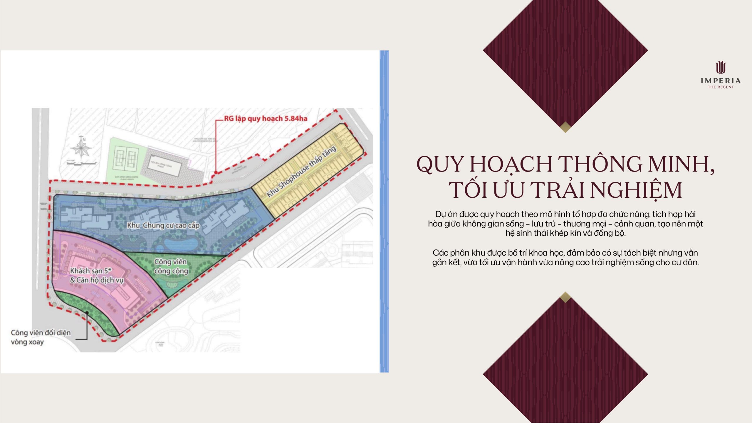 quy-hoach-imperia-the-regent