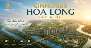 anh-dai-dien-vinhomes-hoa-long-bac-ninh-1