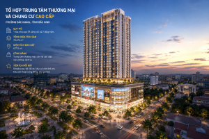To-hop-Trung-tam-thuong-mai-chung-cu-cao-cap-phuong-bac-giang