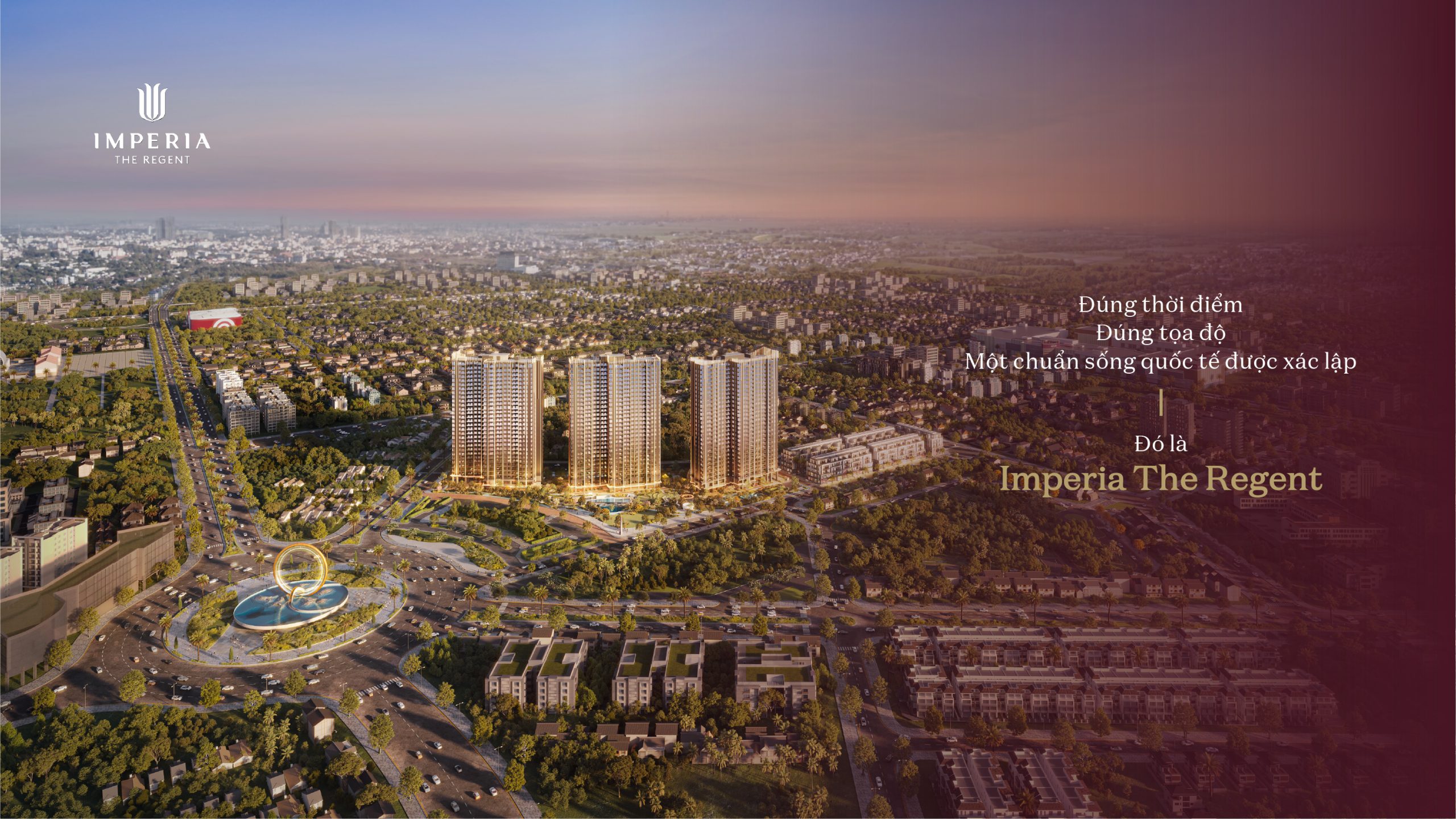 phoi-canh-imperia-the-regent