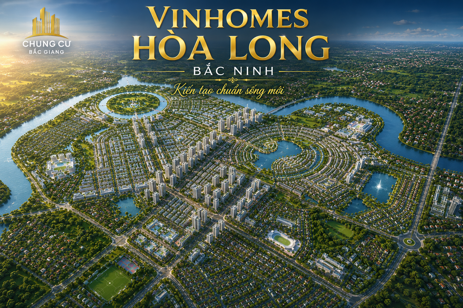 phoi-canh-tong-the-vinhomes-hoa-long-bac-ninh