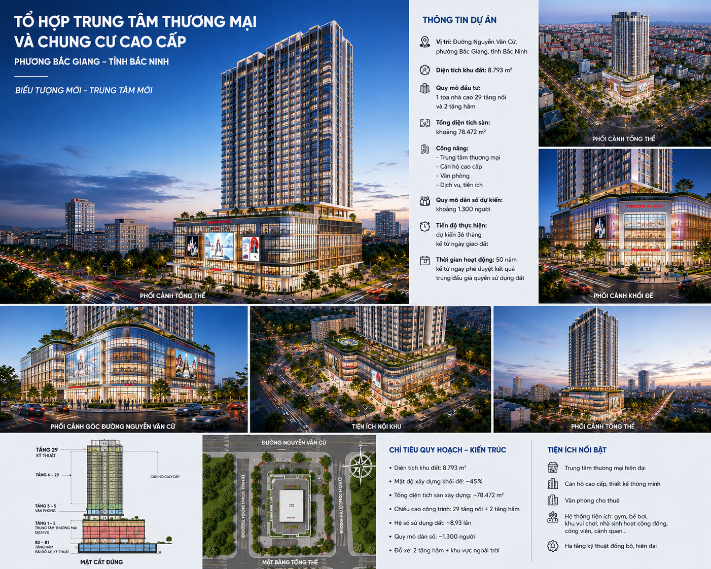 du-an-To-hop-Trung-tam-thuong-mai-chung-cu-cao-cap-phuong-bac-giang