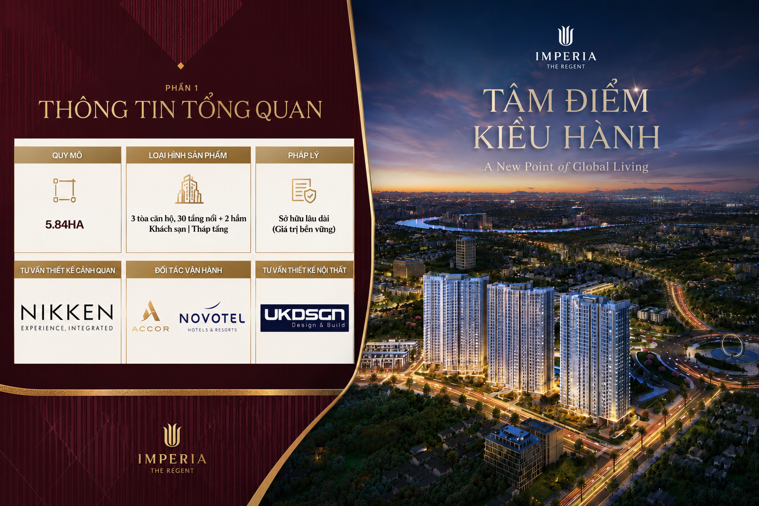 tong-quan-du-an-imperia-the-regent