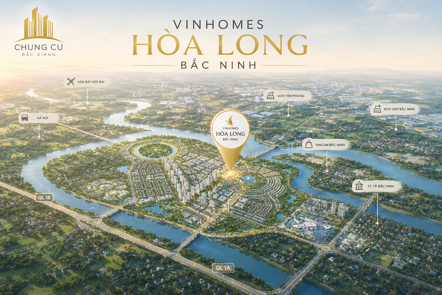 vi-tri-vinhomes-hoa-long-bac-ninh