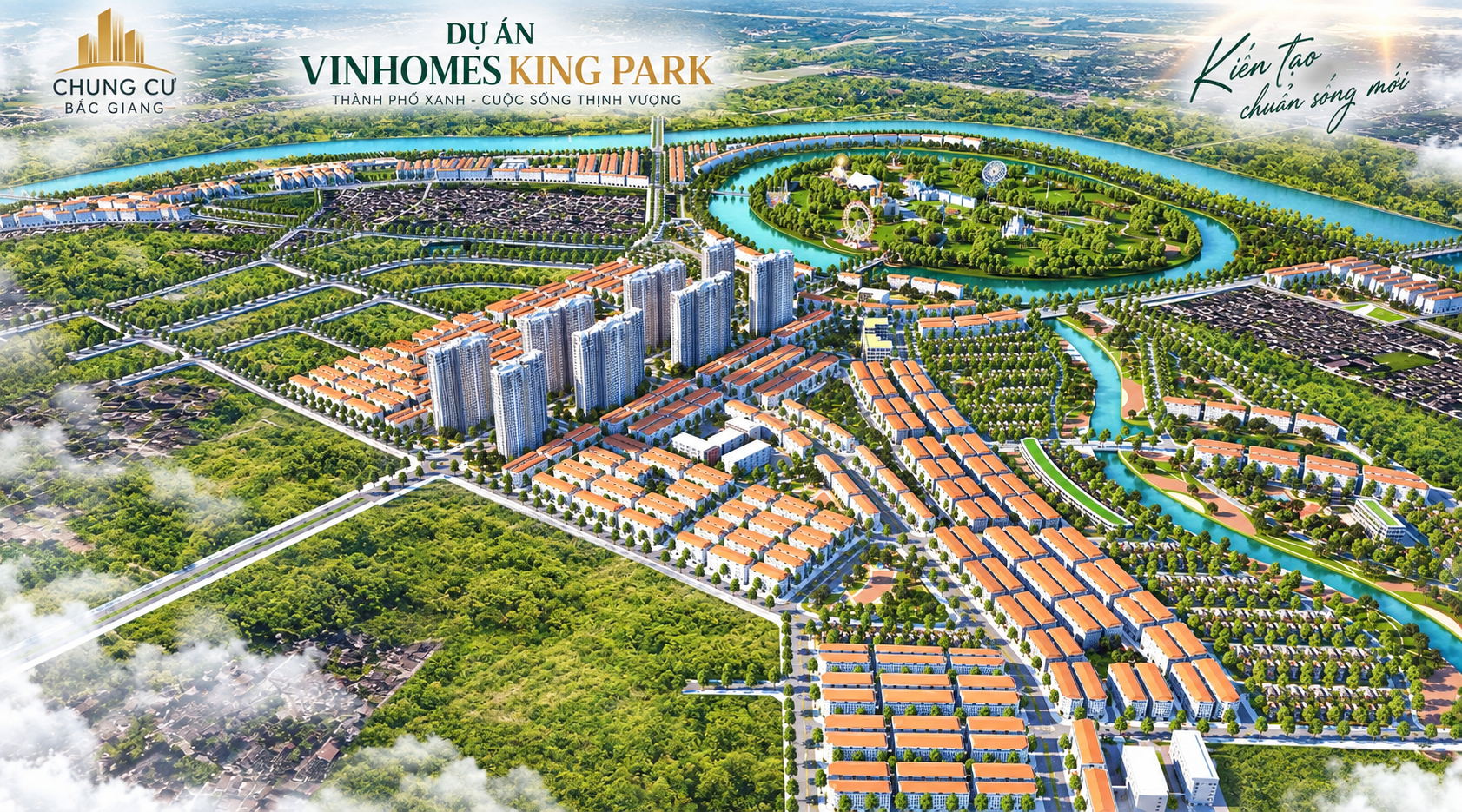 phoi-canh-vinhomes-king-park-bac-ninh.png