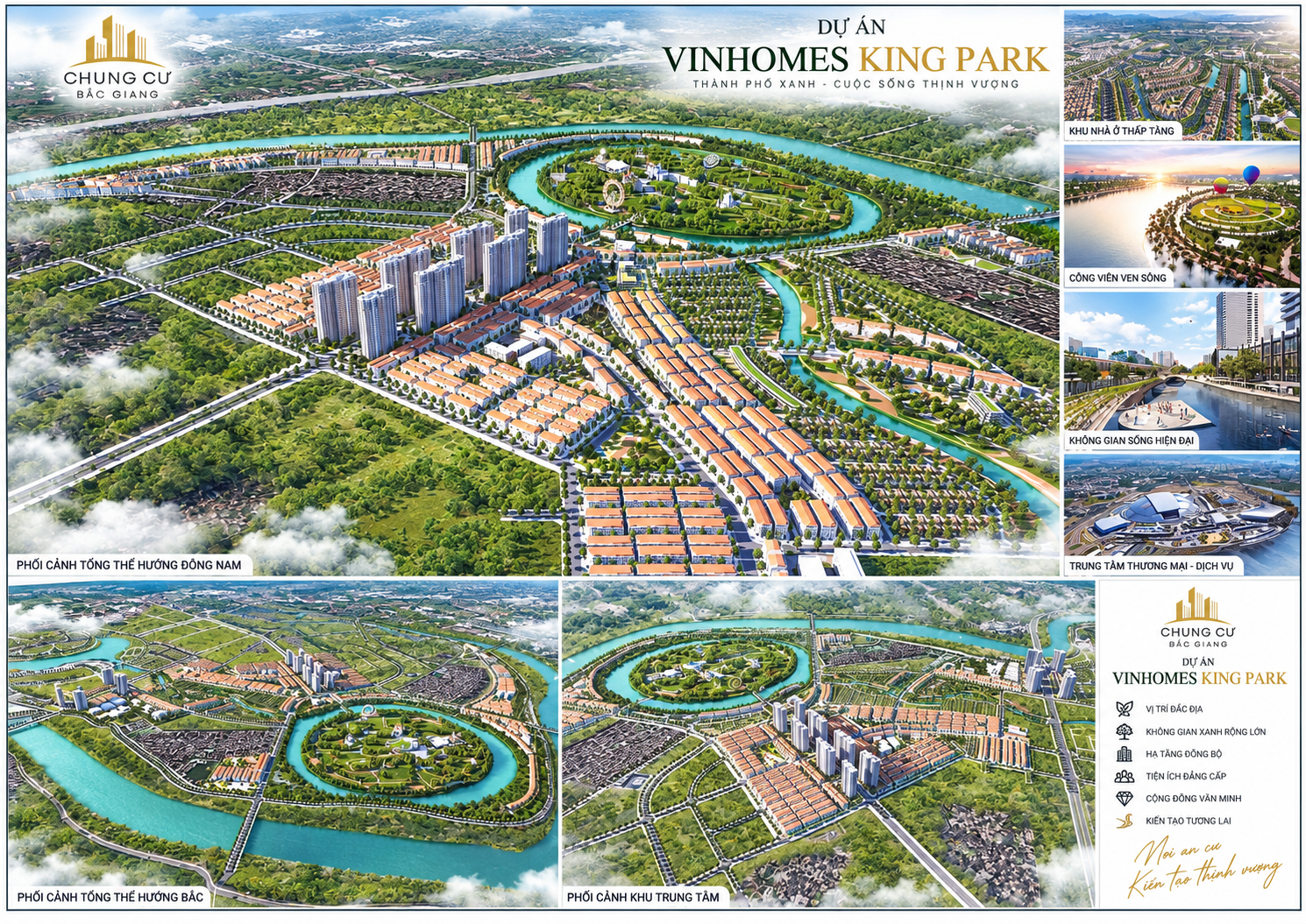 quy-hoach-vinhomes-king-park-bac-ninh.png