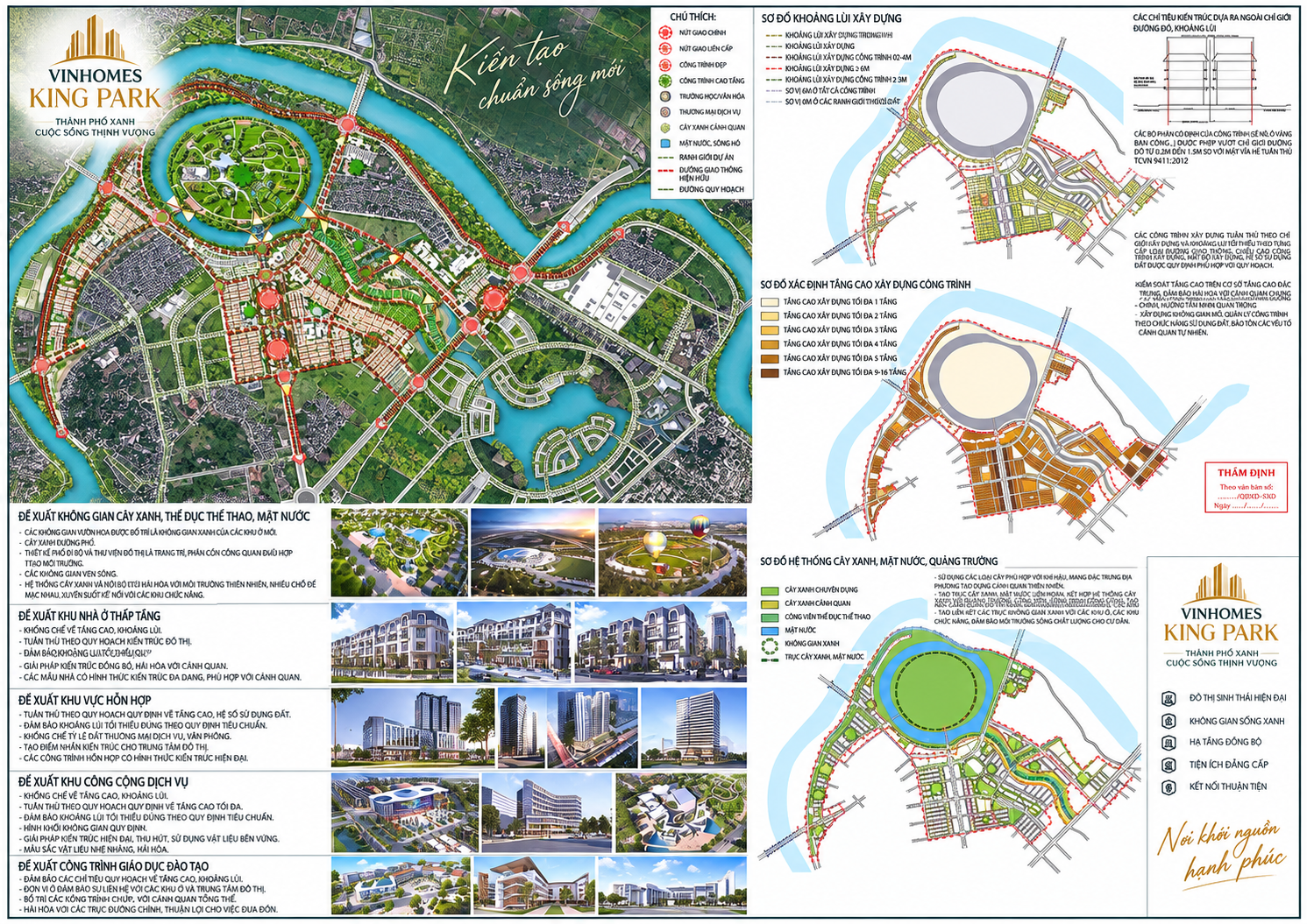 tien-ich-vinhomes-king-park.png