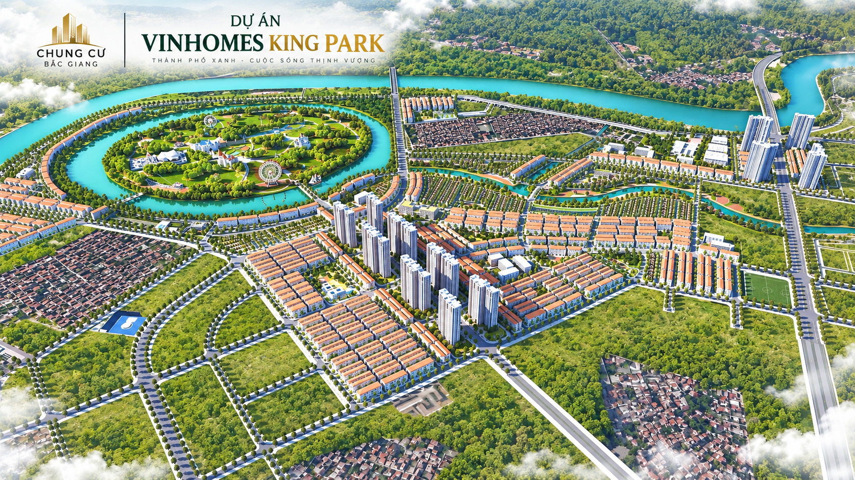 tong-quan-vinhomes-king-park-bac-ninh.png